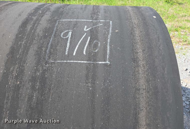 image for item FB9375 Roll of conveyor belt