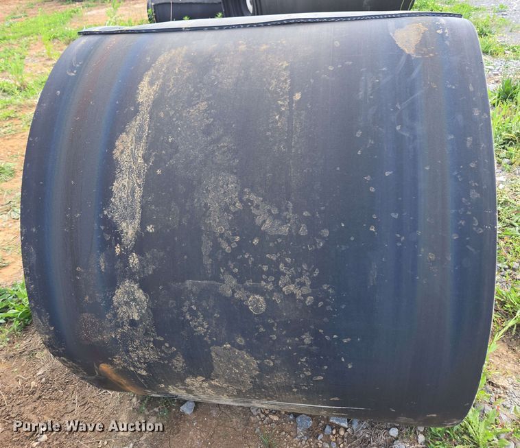 image for item FB9376 Roll of conveyor belt