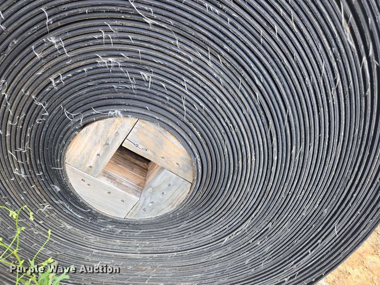 image for item FB9376 Roll of conveyor belt