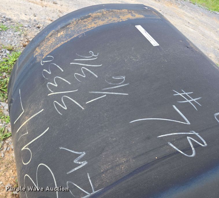 image for item FB9376 Roll of conveyor belt