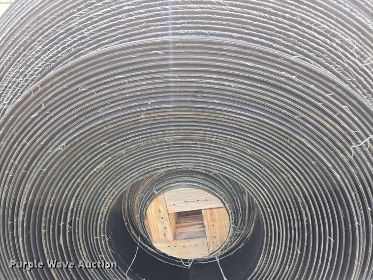 image for item FB9378 Roll of conveyor belt