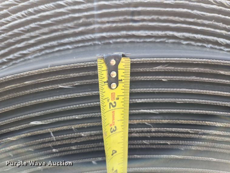 image for item FB9378 Roll of conveyor belt