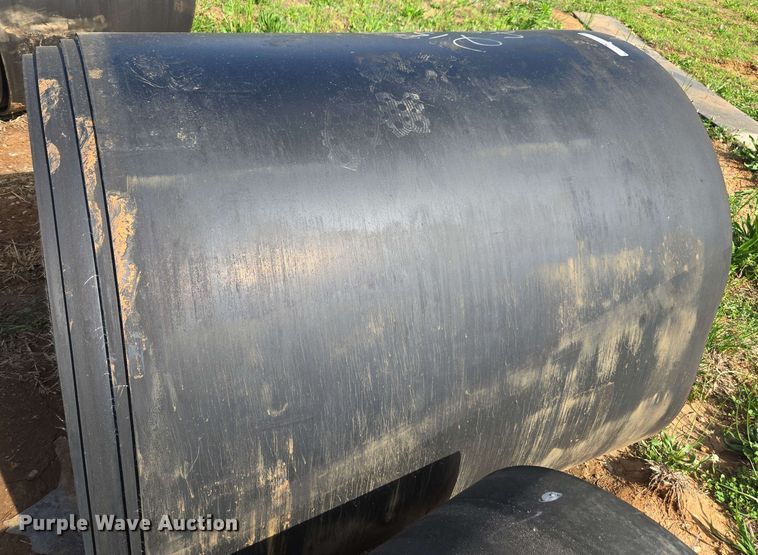image for item FB9379 Roll of conveyor belt
