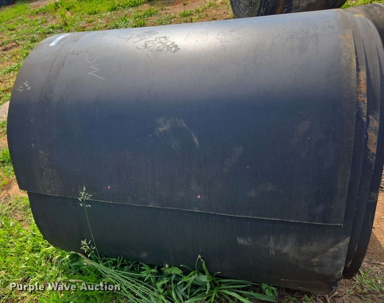 image for item FB9379 Roll of conveyor belt