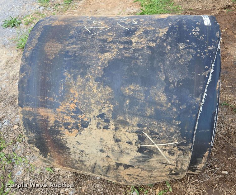 image for item FB9380 Roll of conveyor belt