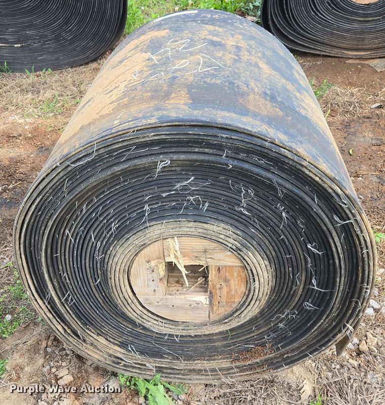 image for item FB9380 Roll of conveyor belt