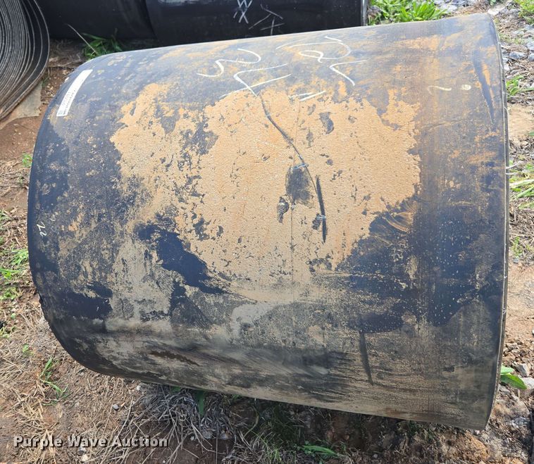 image for item FB9380 Roll of conveyor belt