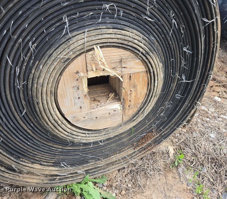 image for item FB9380 Roll of conveyor belt