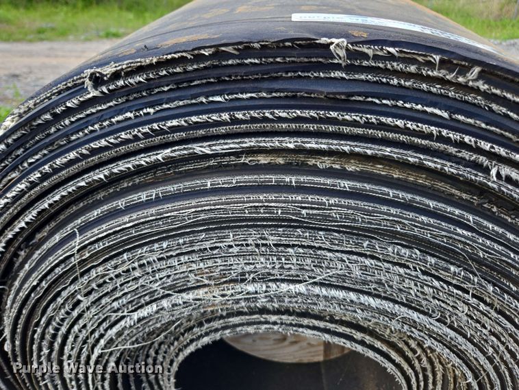 image for item FB9380 Roll of conveyor belt