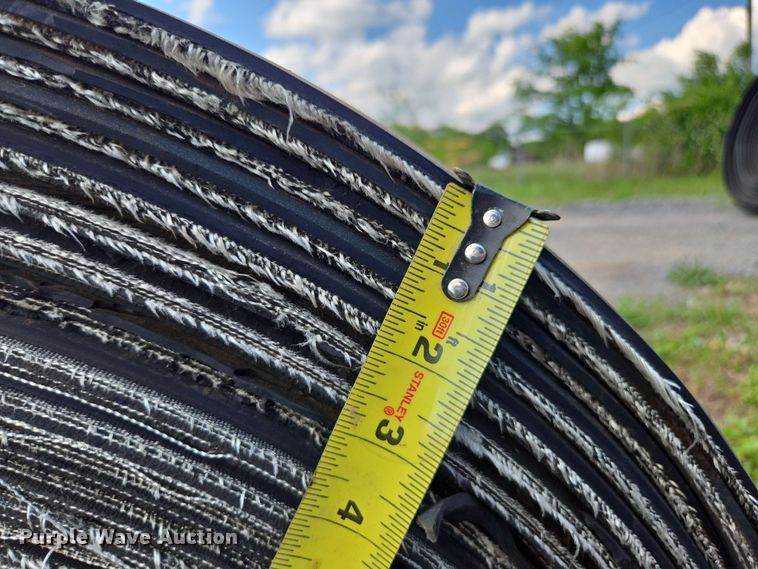 image for item FB9380 Roll of conveyor belt