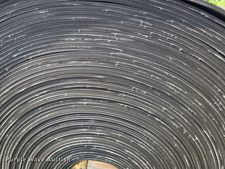 image for item FB9381 Roll of conveyor belt