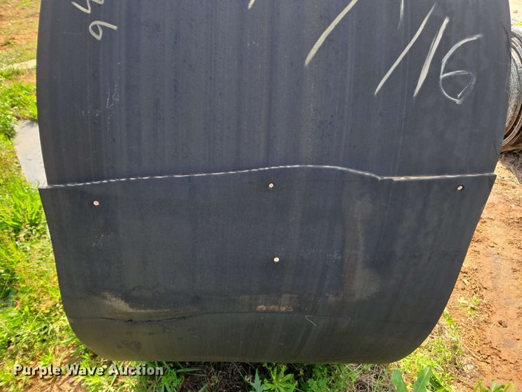 image for item FB9381 Roll of conveyor belt