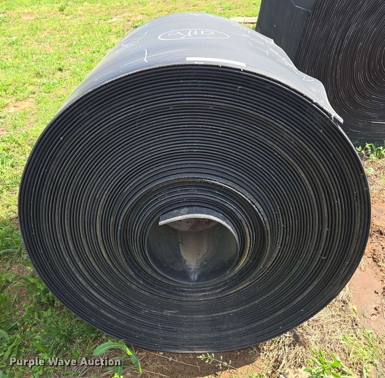 image for item FB9382 Roll of conveyor belt