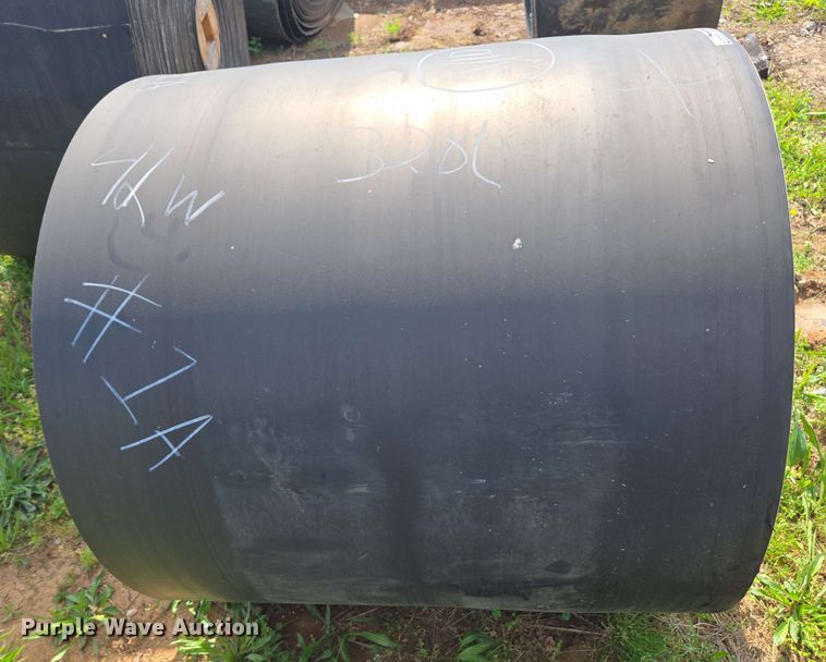 image for item FB9382 Roll of conveyor belt