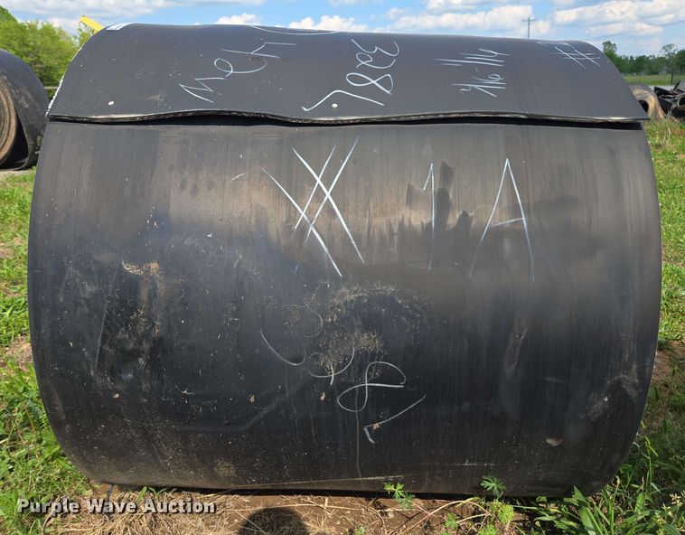 image for item FB9382 Roll of conveyor belt