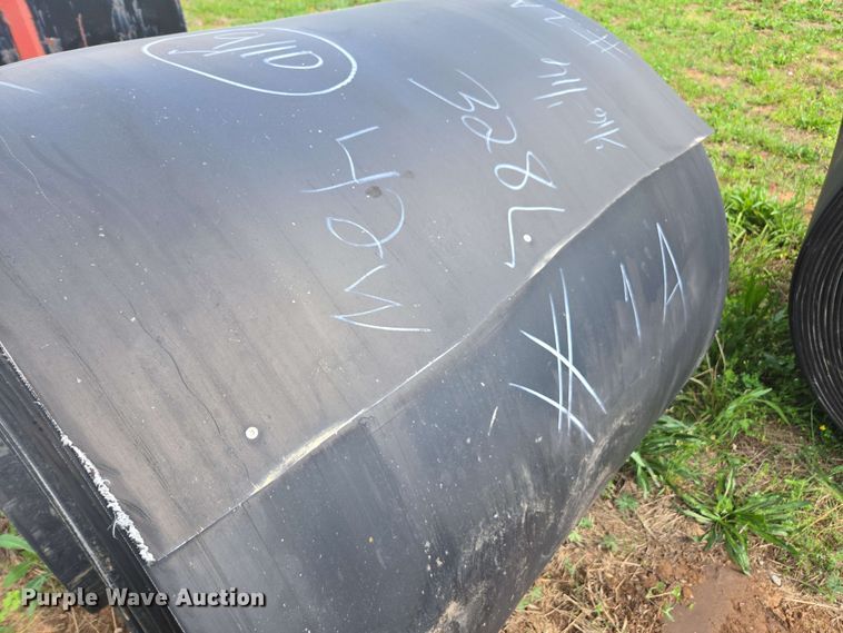 image for item FB9382 Roll of conveyor belt