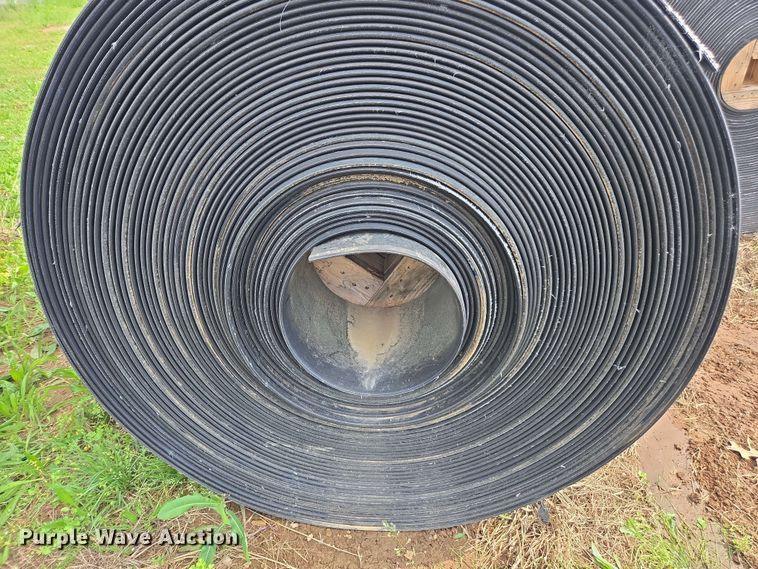 image for item FB9382 Roll of conveyor belt