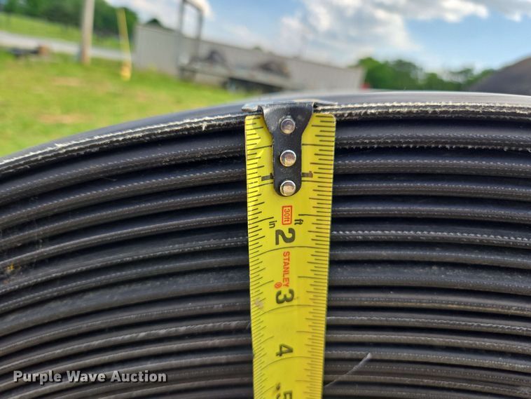 image for item FB9382 Roll of conveyor belt