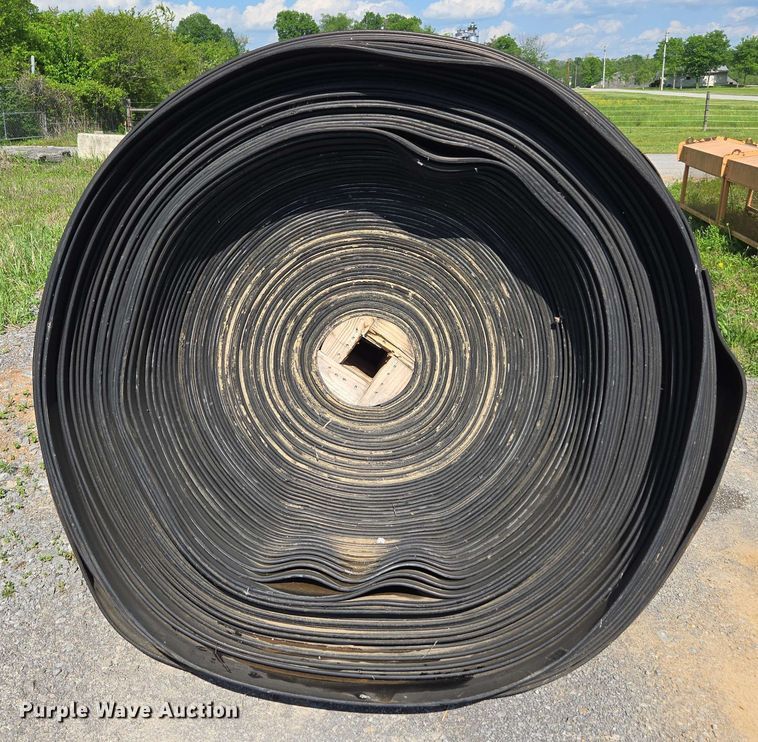 image for item FB9383 Roll of conveyor belt