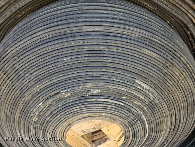 image for item FB9383 Roll of conveyor belt