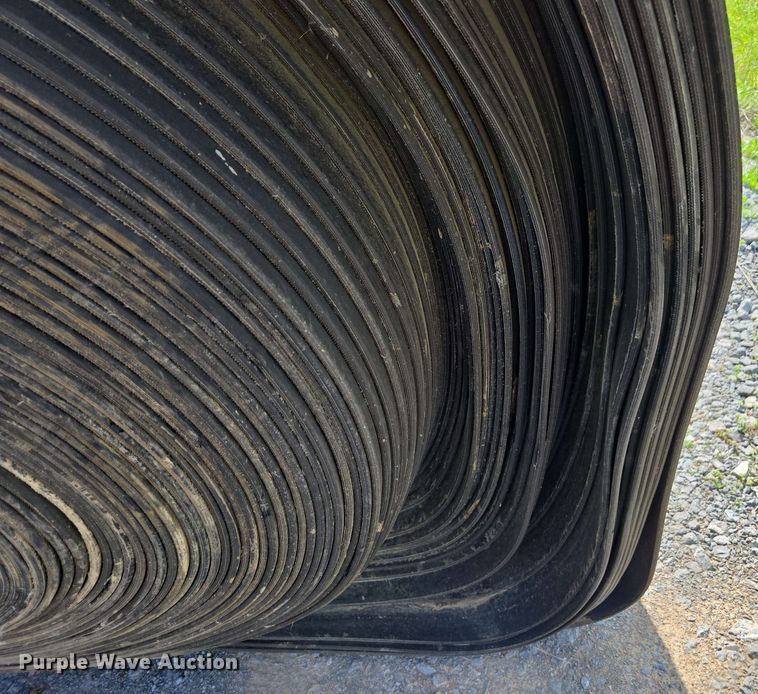 image for item FB9383 Roll of conveyor belt