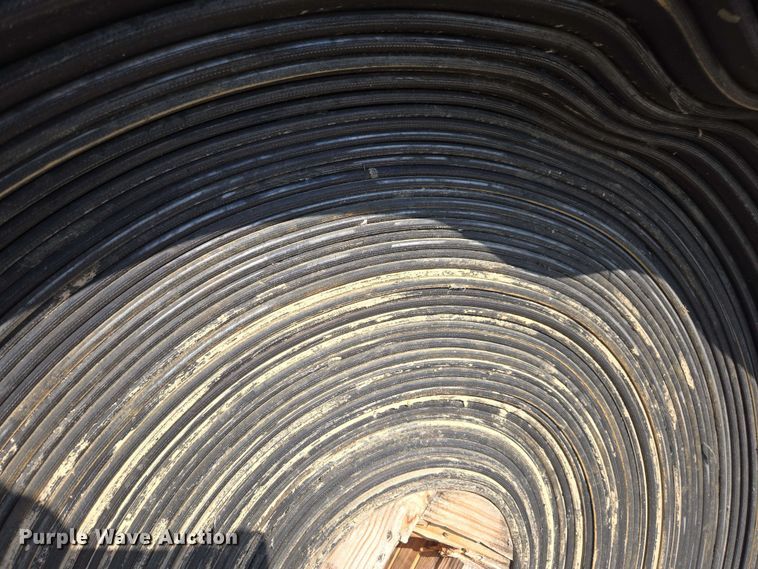 image for item FB9383 Roll of conveyor belt