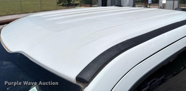 image for item IE9134 2021 Ford F250 Super Duty XL SuperCab pickup truck