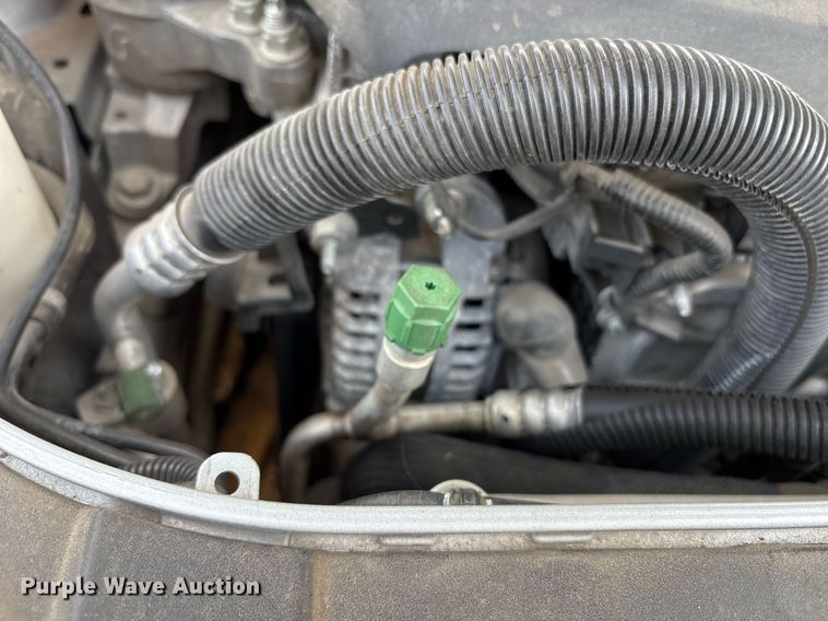 image for item OB9592 2018 Ford Fusion 