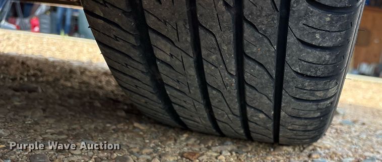 image for item OB9592 2018 Ford Fusion 