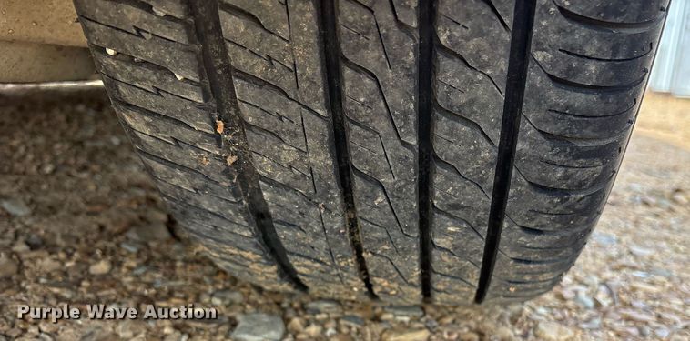 image for item OB9592 2018 Ford Fusion 