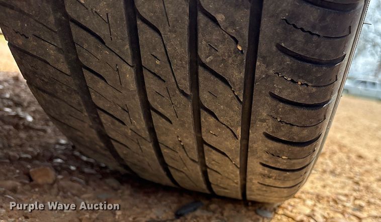 image for item OB9592 2018 Ford Fusion 