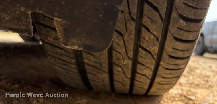 image for item OB9592 2018 Ford Fusion 