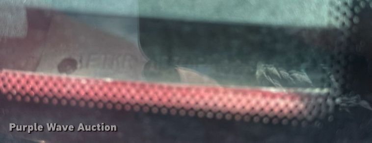 image for item OM9735 2010 Ford Ranger XLT pickup truck