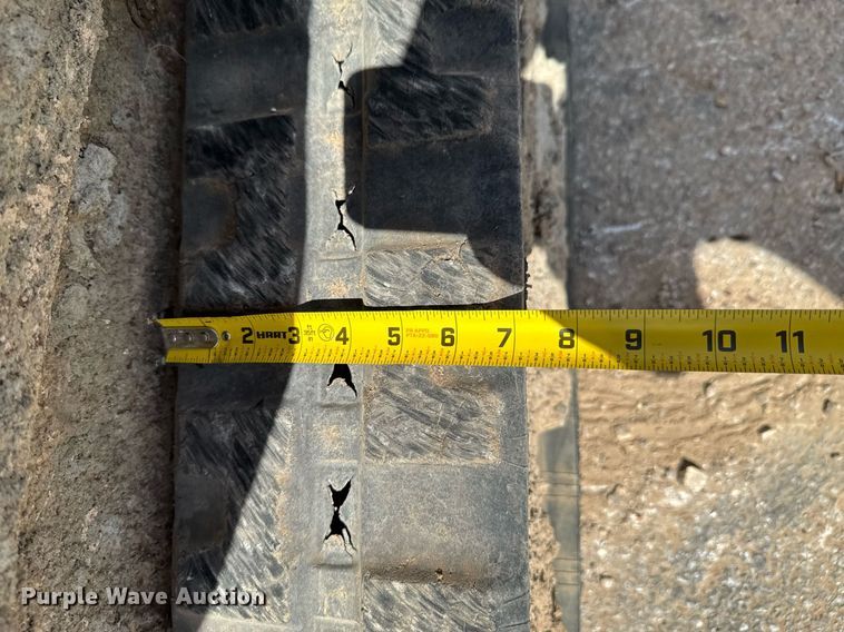 image for item DO0705 Allen AT14S concrete buggy