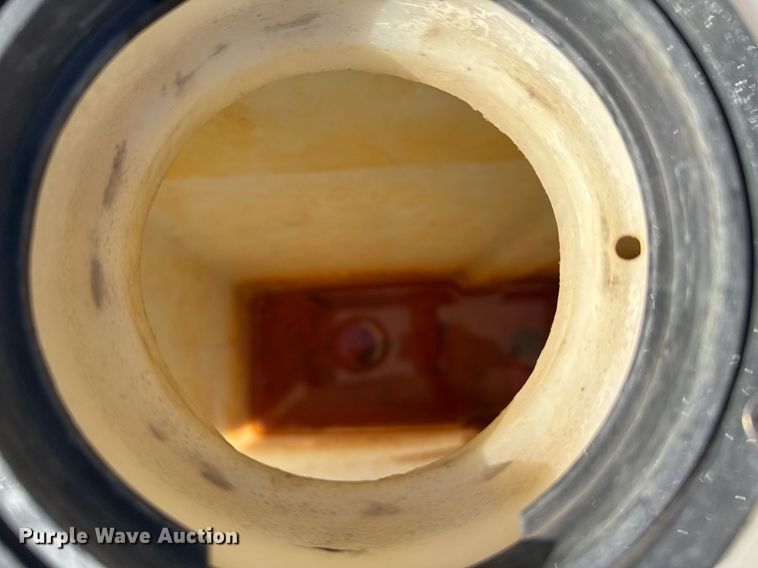 image for item DO0804 2008 Vermeer D7X11 Series II directional boring unit