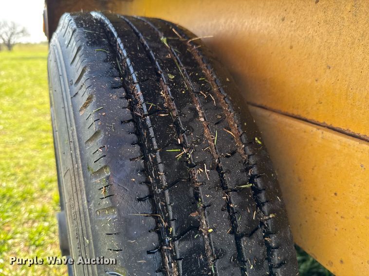 image for item DO0804 2008 Vermeer D7X11 Series II directional boring unit