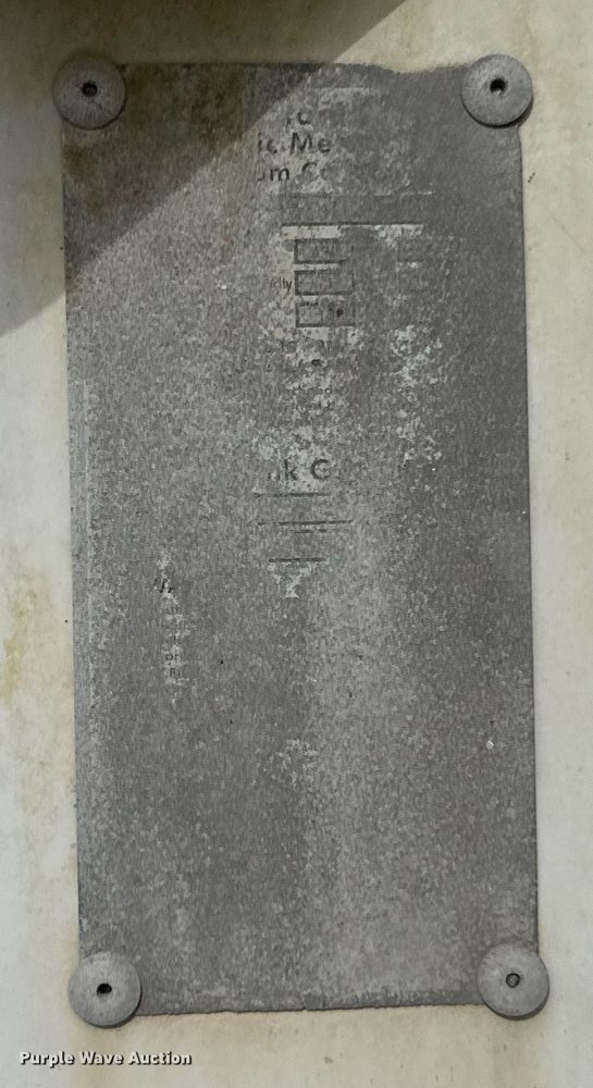 image for item DO0966 2006 Kenworth W900 ready mix truck