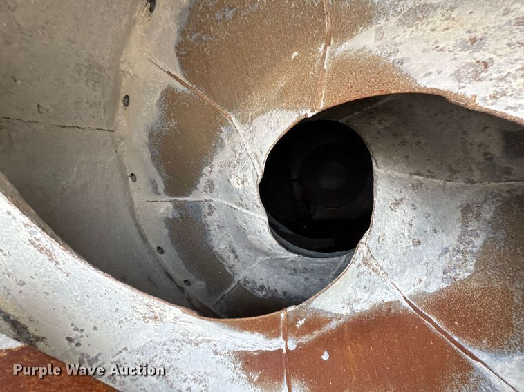 image for item DO0966 2006 Kenworth W900 ready mix truck