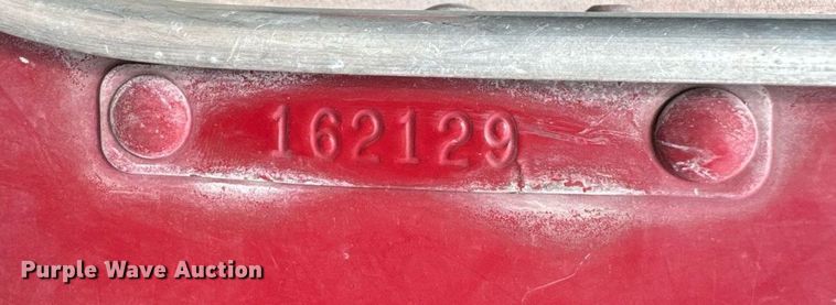 image for item DO0966 2006 Kenworth W900 ready mix truck