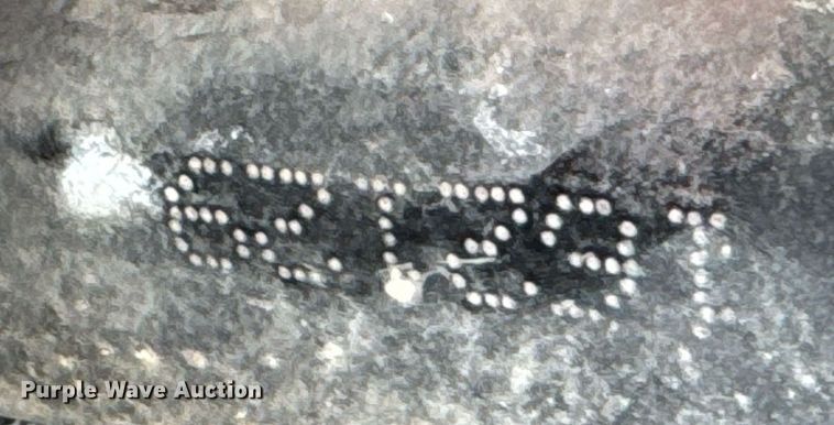 image for item DO0966 2006 Kenworth W900 ready mix truck