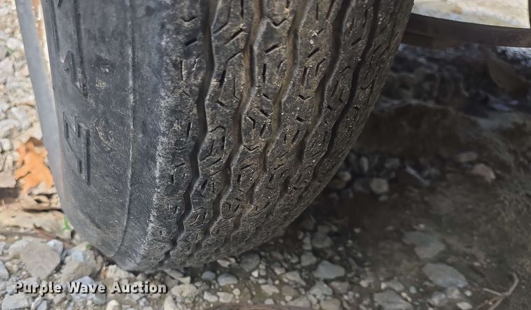 image for item DO7941 Sullair 185 DPQJD air compressor