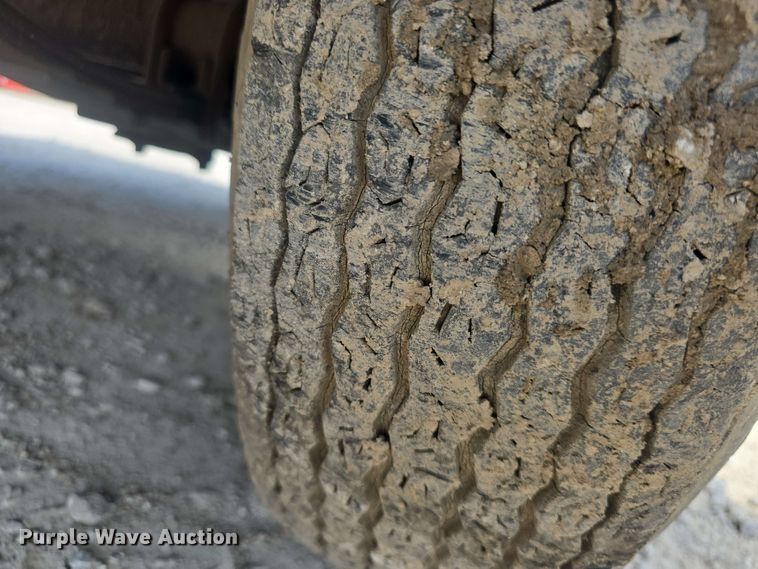 image for item DO7942 Sullair 375 DPQJD air compressor