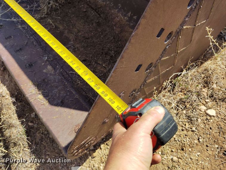 image for item DP4930 Michigan 175-DTL wheel loader