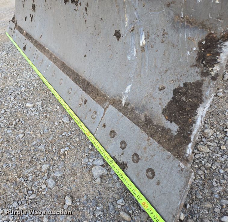 image for item DP6334 2006 Caterpillar D5N LGP dozer