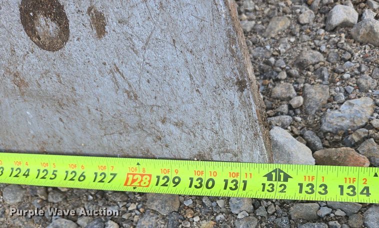 image for item DP6334 2006 Caterpillar D5N LGP dozer