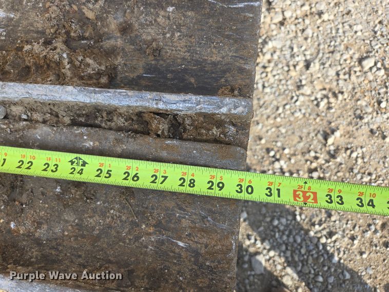 image for item DP6334 2006 Caterpillar D5N LGP dozer