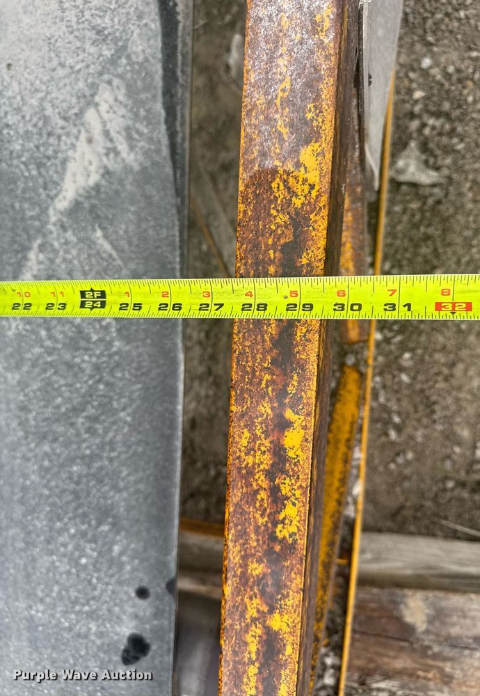 image for item DT0745 Conveyor