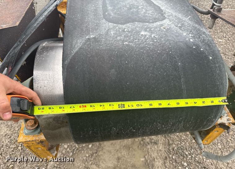 image for item DT0745 Conveyor