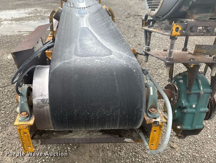 image for item DT0745 Conveyor