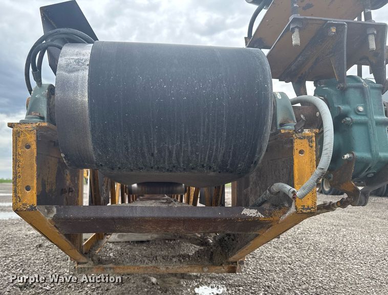 image for item DT0745 Conveyor